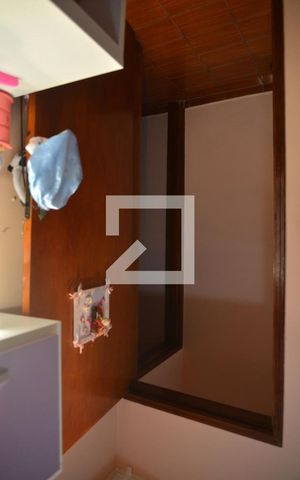 Casa à venda com 162m², 4 quartos e 2 vagasQuarto 2