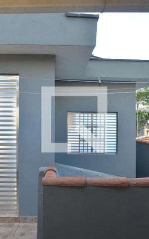 Casa à venda com 162m², 4 quartos e 2 vagasQuintal