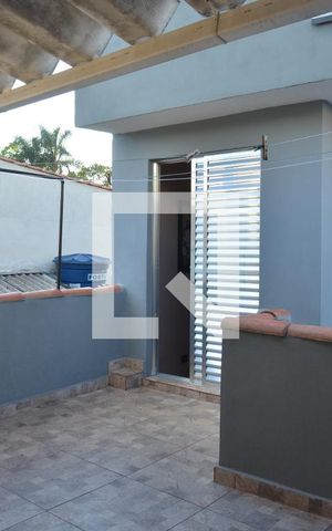 Casa à venda com 162m², 4 quartos e 2 vagasQuintal