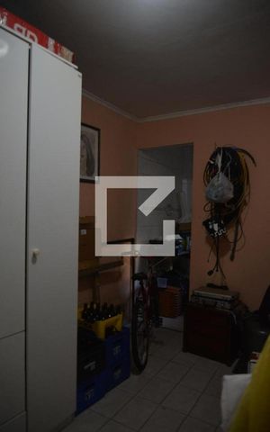 Casa à venda com 162m², 4 quartos e 2 vagasEdicula