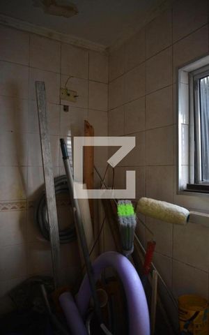 Casa à venda com 162m², 4 quartos e 2 vagasEdicula