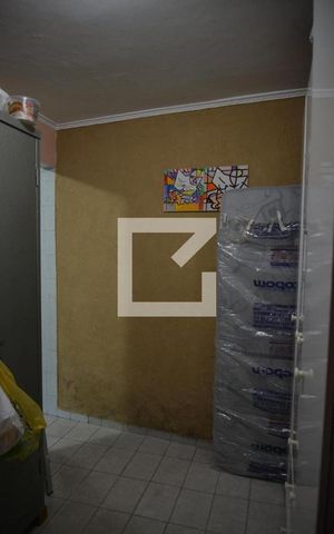 Casa à venda com 162m², 4 quartos e 2 vagasEdicula