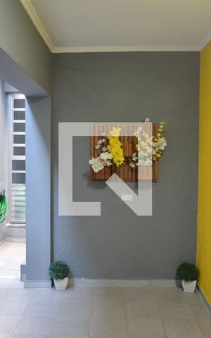 Casa à venda com 162m², 4 quartos e 2 vagasQuintal