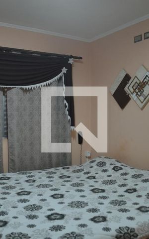 Casa à venda com 162m², 4 quartos e 2 vagasQuarto Suíte
