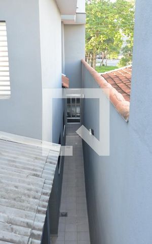 Casa à venda com 162m², 4 quartos e 2 vagasQuintal