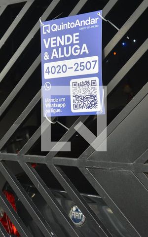 Casa à venda com 162m², 4 quartos e 2 vagasPlaca