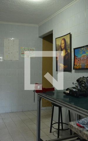 Casa à venda com 162m², 4 quartos e 2 vagasEdicula