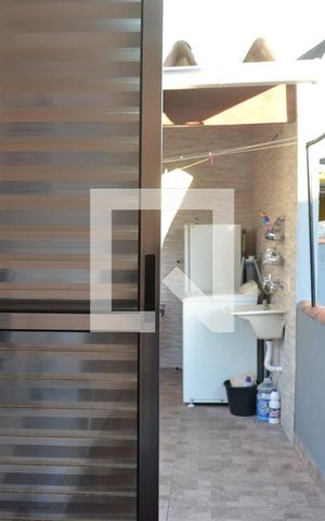 Casa à venda com 162m², 4 quartos e 2 vagasQuarto 1