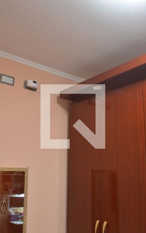 Casa à venda com 162m², 4 quartos e 2 vagasQuarto 3