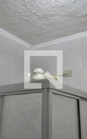 Casa à venda com 162m², 4 quartos e 2 vagasBanheiro de serviço