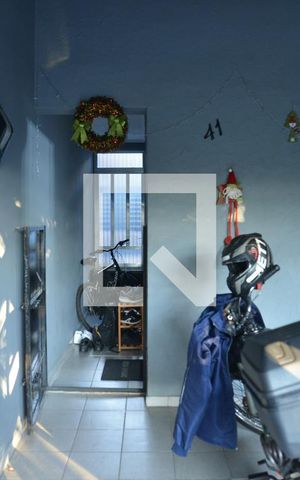Casa à venda com 162m², 4 quartos e 2 vagasGaragem