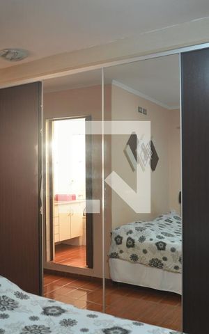 Casa à venda com 162m², 4 quartos e 2 vagasQuarto Suíte