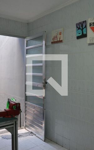 Casa à venda com 162m², 4 quartos e 2 vagasEdicula
