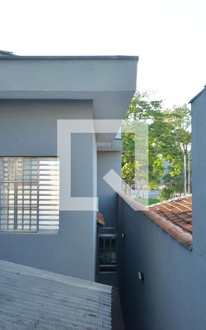 Casa à venda com 162m², 4 quartos e 2 vagasQuintal