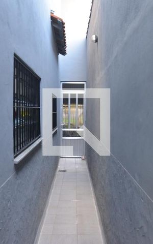 Casa à venda com 162m², 4 quartos e 2 vagasQuintal