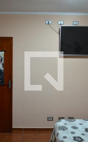 Casa à venda com 162m², 4 quartos e 2 vagasQuarto Suíte