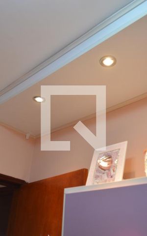 Casa à venda com 162m², 4 quartos e 2 vagasQuarto 2