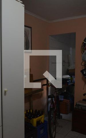 Casa à venda com 162m², 4 quartos e 2 vagasEdicula