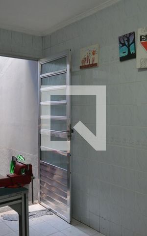 Casa à venda com 162m², 4 quartos e 2 vagasEdicula