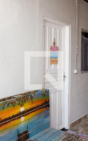 Casa à venda com 260m², 6 quartos e 2 vagas Casa à venda com 260m², 6 quartos e 2 vagascasa 3