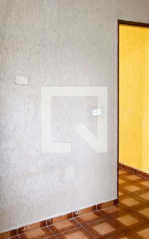 Casa à venda com 260m², 6 quartos e 2 vagas Casa à venda com 260m², 6 quartos e 2 vagasQuarto 1