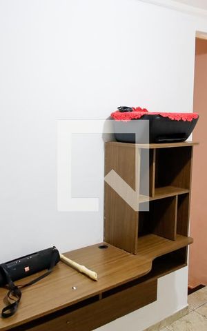 Casa à venda com 260m², 6 quartos e 2 vagas Casa à venda com 260m², 6 quartos e 2 vagasQuarto 3