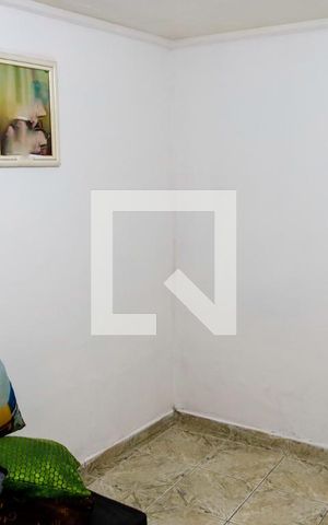Casa à venda com 260m², 6 quartos e 2 vagas Casa à venda com 260m², 6 quartos e 2 vagasQuarto 3