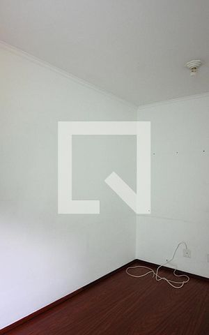 Apartamento à venda com 48m², 2 quartos e 1 vagaSala