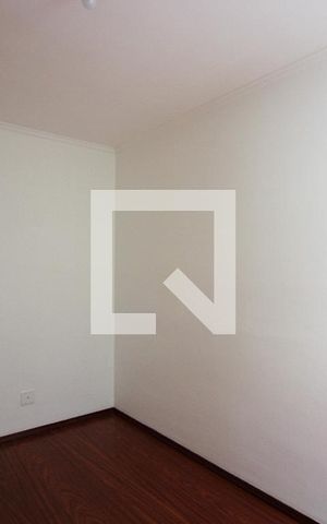 Apartamento à venda com 48m², 2 quartos e 1 vagaQuarto 1