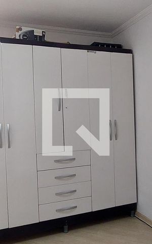 Casa à venda com 200m², 4 quartos e 1 vaga Casa à venda com 200m², 4 quartos e 1 vagaQuarto 3