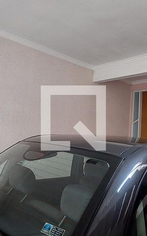 Casa à venda com 200m², 4 quartos e 1 vaga Casa à venda com 200m², 4 quartos e 1 vagaGaragem