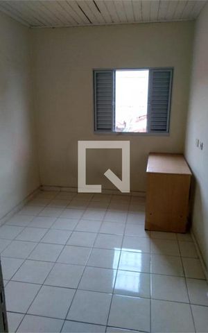 Casa à venda com 120m², 4 quartos e 2 vagas