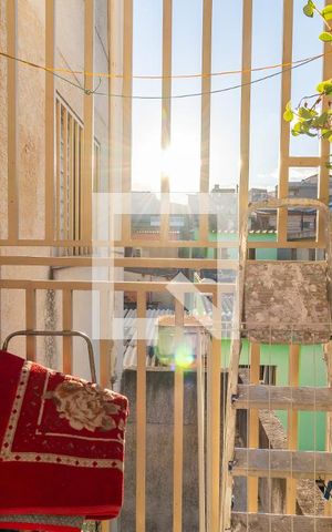 Apartamento para alugar com 47m², 2 quartos e 1 vaga Apartamento para alugar com 47m², 2 quartos e 1 vagaÁrea de Serviço