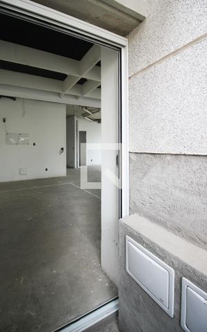 Apartamento à venda com 200m², 2 quartos e 3 vagas Apartamento à venda com 200m², 2 quartos e 3 vagasÁrea de Serviço