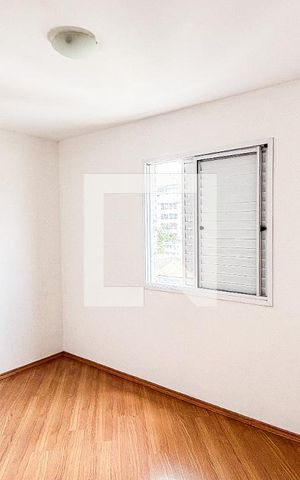 Apartamento à venda com 52m², 2 quartos e 1 vaga Apartamento à venda com 52m², 2 quartos e 1 vagaQuarto 1