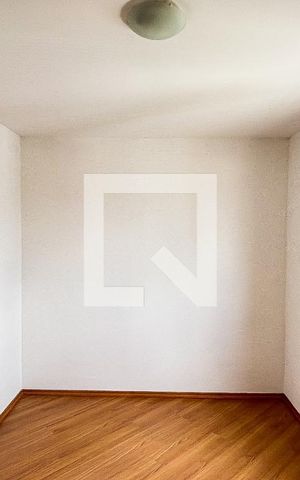 Apartamento à venda com 52m², 2 quartos e 1 vaga Apartamento à venda com 52m², 2 quartos e 1 vagaQuarto 1