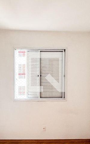 Apartamento à venda com 52m², 2 quartos e 1 vaga Apartamento à venda com 52m², 2 quartos e 1 vagaQuarto 2
