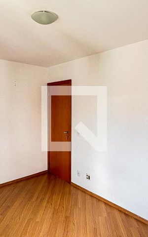 Apartamento à venda com 52m², 2 quartos e 1 vaga Apartamento à venda com 52m², 2 quartos e 1 vagaQuarto 1