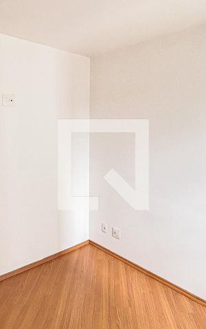 Apartamento à venda com 52m², 2 quartos e 1 vaga Apartamento à venda com 52m², 2 quartos e 1 vagaQuarto 2