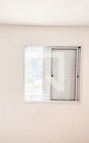 Apartamento à venda com 52m², 2 quartos e 1 vaga Apartamento à venda com 52m², 2 quartos e 1 vagaQuarto 1