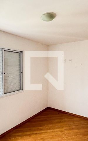 Apartamento à venda com 52m², 2 quartos e 1 vaga Apartamento à venda com 52m², 2 quartos e 1 vagaQuarto 1