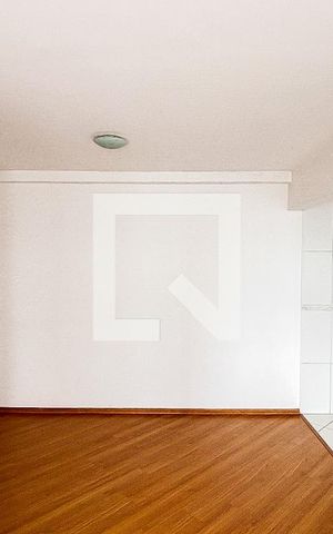Apartamento à venda com 52m², 2 quartos e 1 vaga Apartamento à venda com 52m², 2 quartos e 1 vagaSala - Sala de Jantar