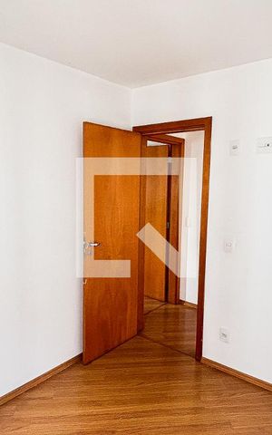 Apartamento à venda com 52m², 2 quartos e 1 vaga Apartamento à venda com 52m², 2 quartos e 1 vagaQuarto 2