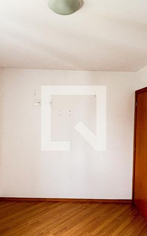 Apartamento à venda com 52m², 2 quartos e 1 vaga Apartamento à venda com 52m², 2 quartos e 1 vagaQuarto 1