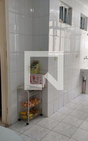 Apartamento à venda com 76m², 3 quartos e sem vaga