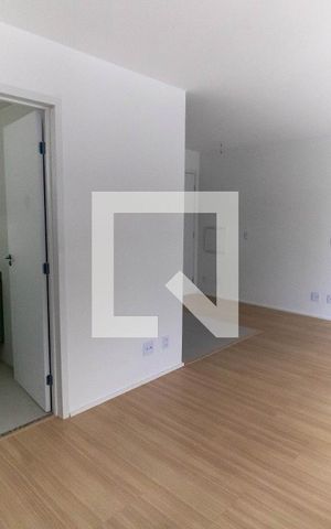 Studio à venda com 39m², 1 quarto e 1 vaga Studio à venda com 39m², 1 quarto e 1 vagaStudio