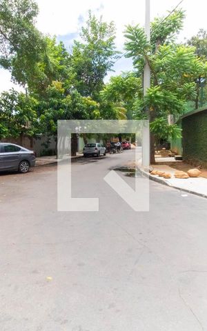 Studio à venda com 39m², 1 quarto e 1 vaga Studio à venda com 39m², 1 quarto e 1 vagaVista da Rua