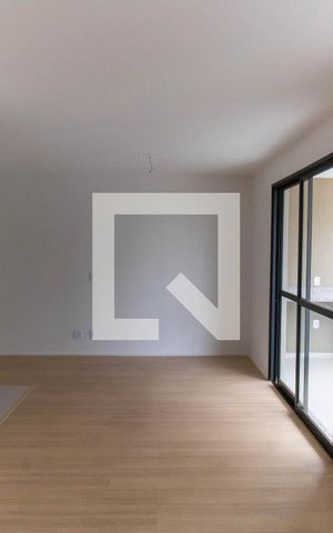 Studio à venda com 39m², 1 quarto e 1 vaga Studio à venda com 39m², 1 quarto e 1 vagaStudio