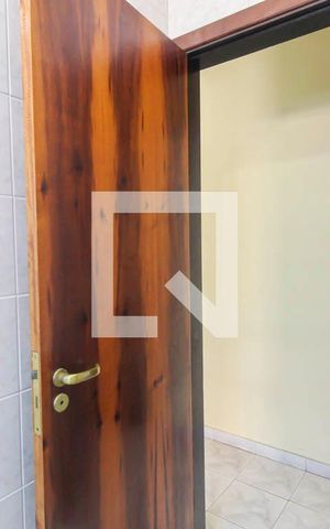 Casa à venda com 122m², 3 quartos e 2 vagas Casa à venda com 122m², 3 quartos e 2 vagasBanheiro