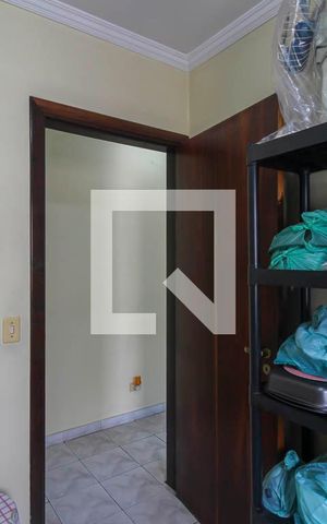 Casa à venda com 122m², 3 quartos e 2 vagas Casa à venda com 122m², 3 quartos e 2 vagasQuarto 2